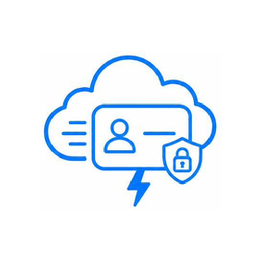 The Nimbus icon