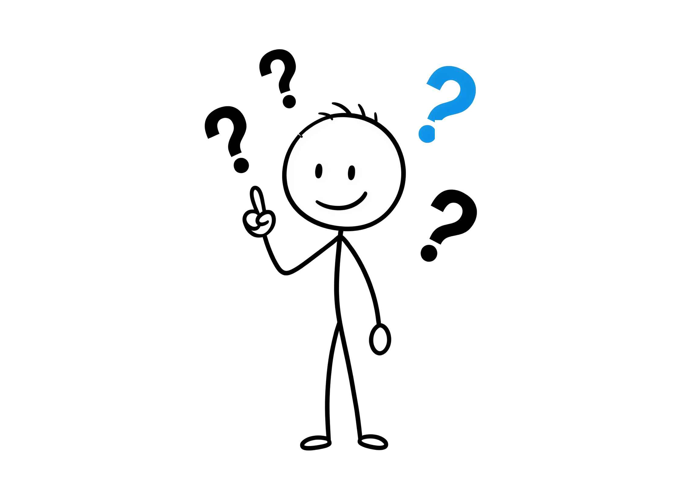 Questions and answers about Nimbus